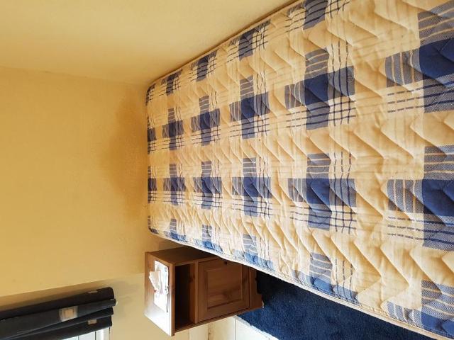Studio for rent in Spring Park, Luton