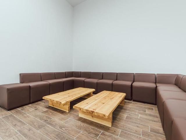 Studio for rent in Stoke, Stoke-on-Trent