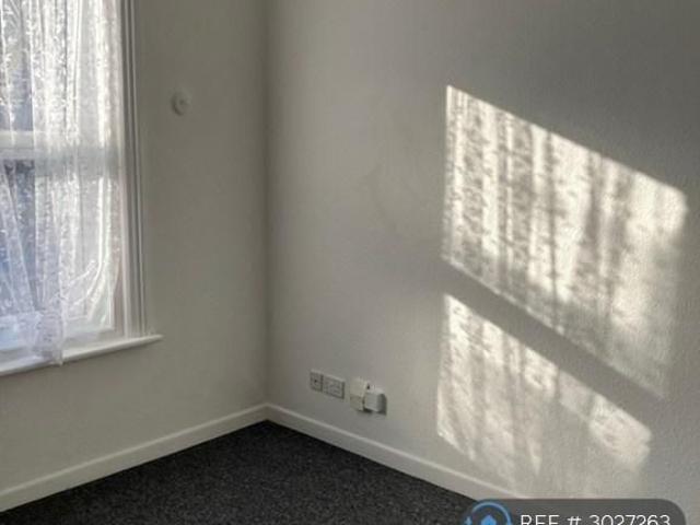 Studio for rent in Charminster, Bournemouth