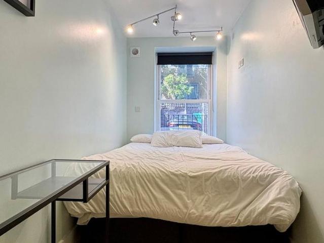 Studio for rent in London Borough of Islington, Greater London