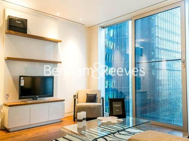 Studio for rent in Lyons, Greater London