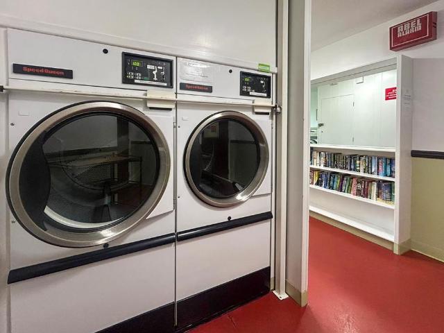 Studio for rent in Arbury, Cambridgeshire