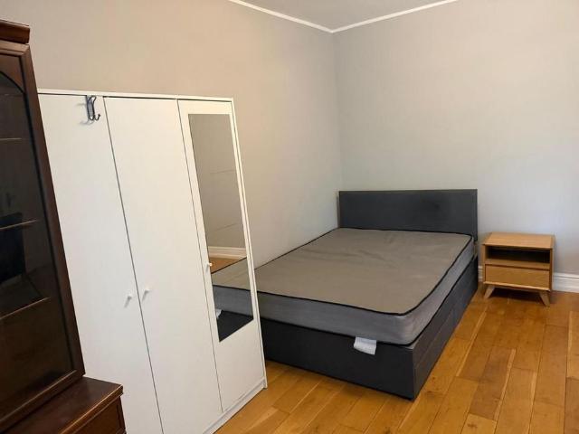 Studio for rent in London Borough of Ealing, Greater London