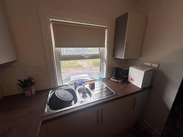 Studio for rent in Wilton, Rumwell