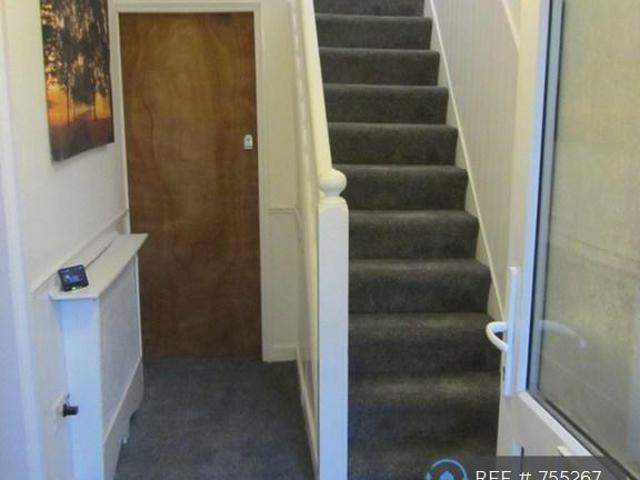 Flat for rent in Crostwick, Norfolk