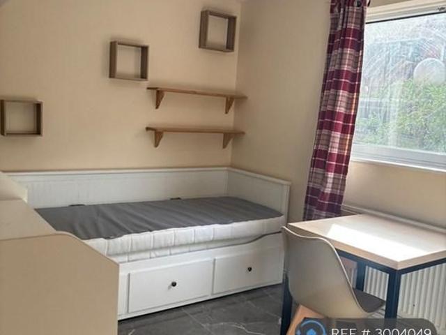 Studio for rent in Lower Holloway, Greater London