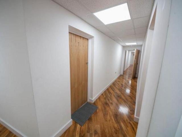Flat for rent in Greater London