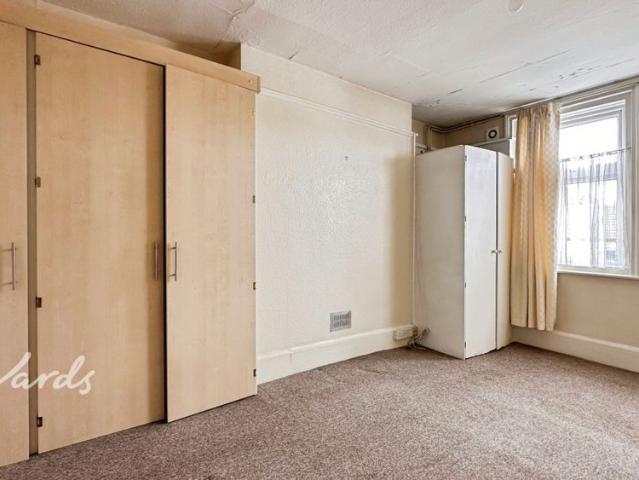 Studio for rent in Midway, Kent