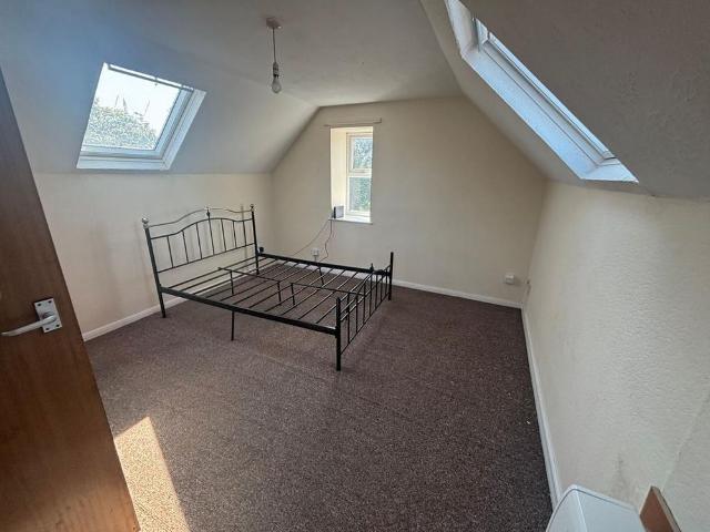 Studio for rent in Skegness, East Lindsey