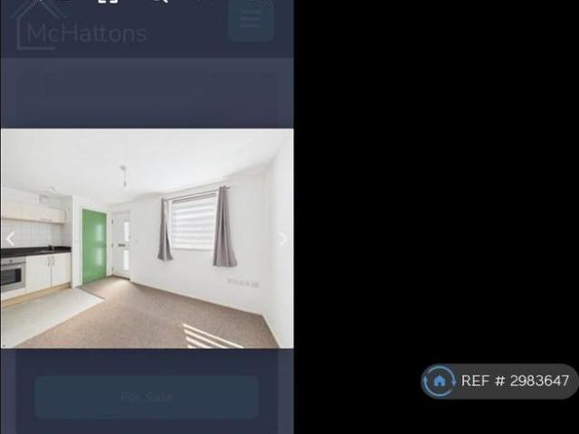 Studio for rent in Bridgend, Wales