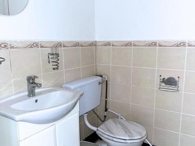Studio for rent in Stokesby, Norfolk
