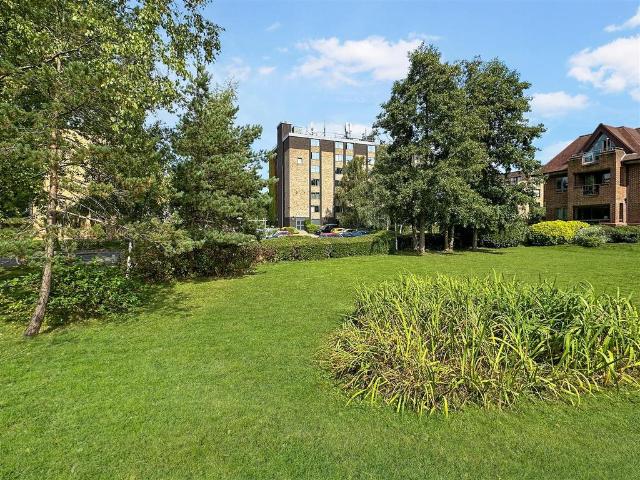 Flat for rent in Arbury, Cambridgeshire