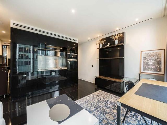 Studio for rent in Lyons, Greater London