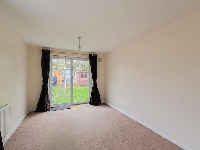 Studio for rent in Cambridge, Cambridgeshire and Peterborough