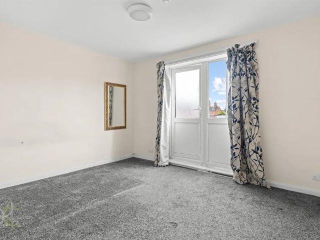 Studio for rent in Greenhill, Wychavon