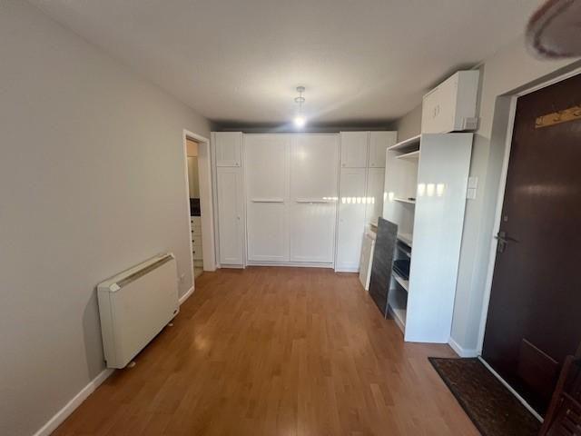 Studio for rent in West Yorkshire
