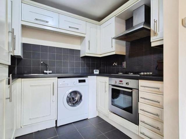 Studio for rent in Dunstable, Bedfordshire
