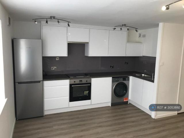 Flat for rent in Bedgrove, Aylesbury