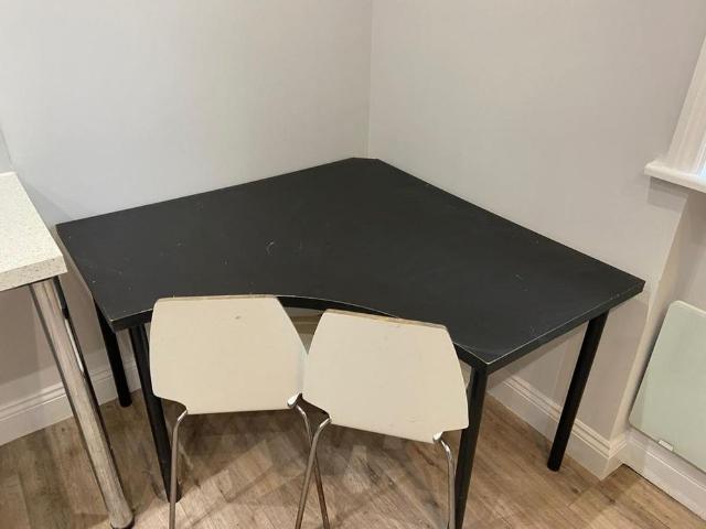 Studio for rent in Alperton, Greater London