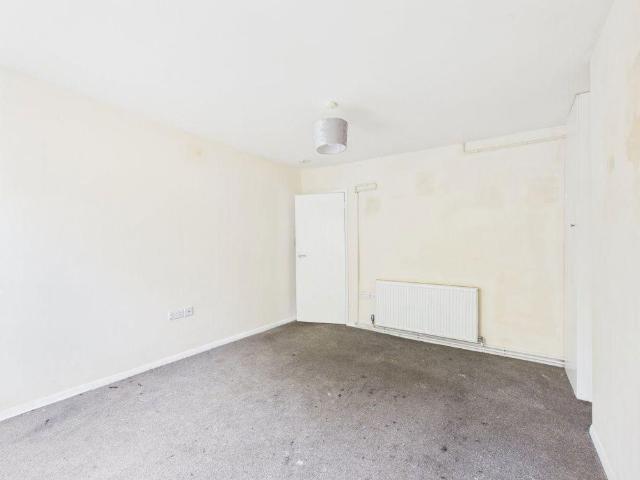 Studio for rent in Boston, Lincolnshire