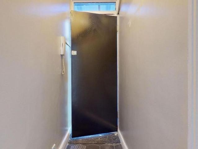 Studio for rent in Paddington, Isle Of Man