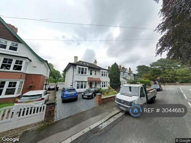 Studio for rent in Ormesby, Normanby