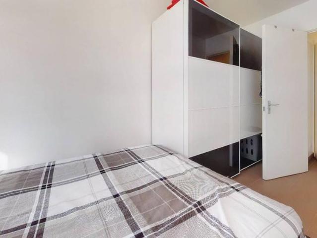 Studio for rent in London Borough of Croydon, Thornton Heath