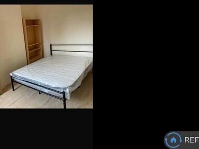 Studio for rent in Farley Hill, Luton