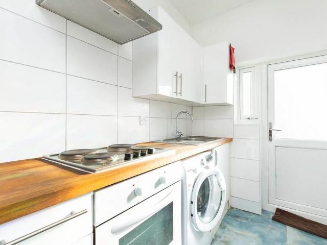 Studio for rent in London Borough of Barnet, Greater London