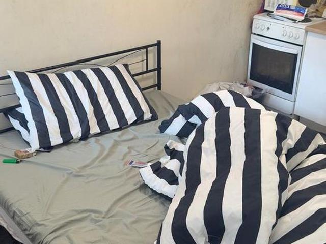 Studio for rent in London Borough of Lewisham, Lower Sydenham