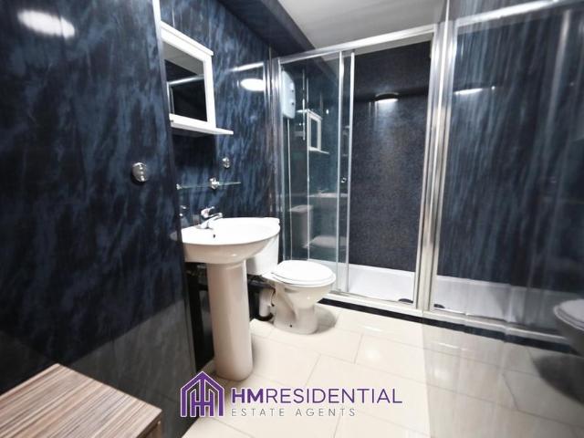 Studio for rent in Haymarket, Tyne And Wear