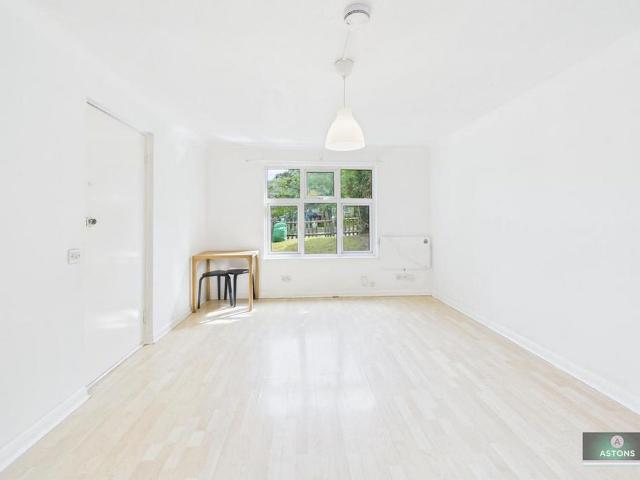Studio for rent in Glynde, West Sussex
