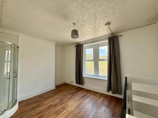 Studio for rent in Pencoed, Wales