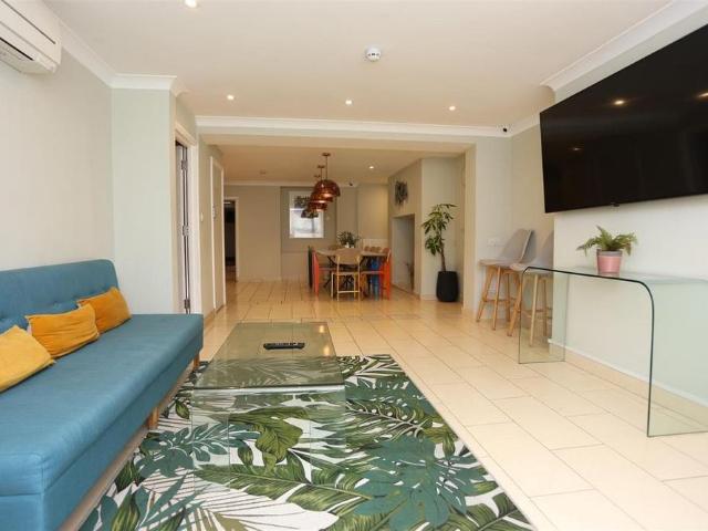 Studio for rent in Brunswick, Brighton & Hove
