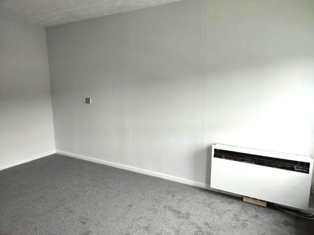 Studio for rent in Cowpen Bewley, Port Clarence