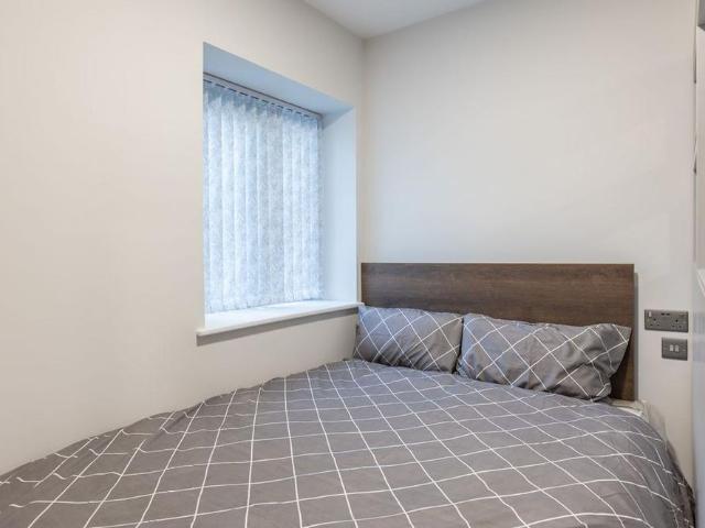 Studio for rent in Ashbrooke, Sunderland