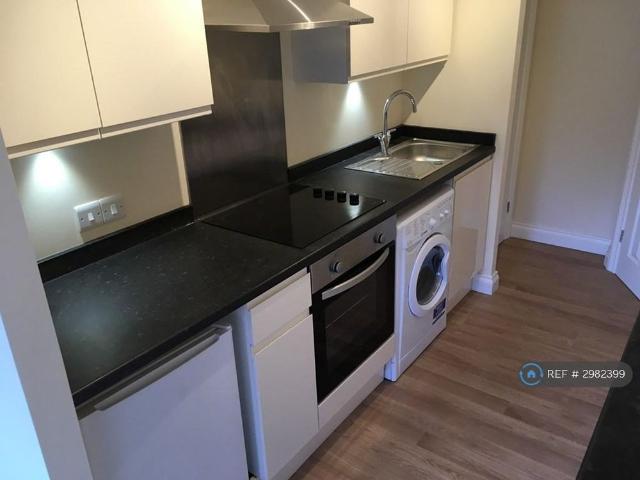 Studio for rent in Torre, Babbacombe