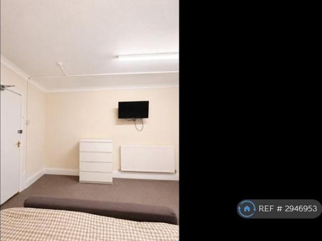 Studio for rent in Tyne And Wear