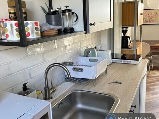 Flat for rent in Hollingdean, Brighton & Hove