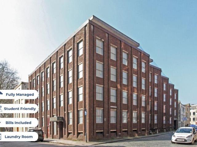 Flat for rent in City Centre, Feckenham