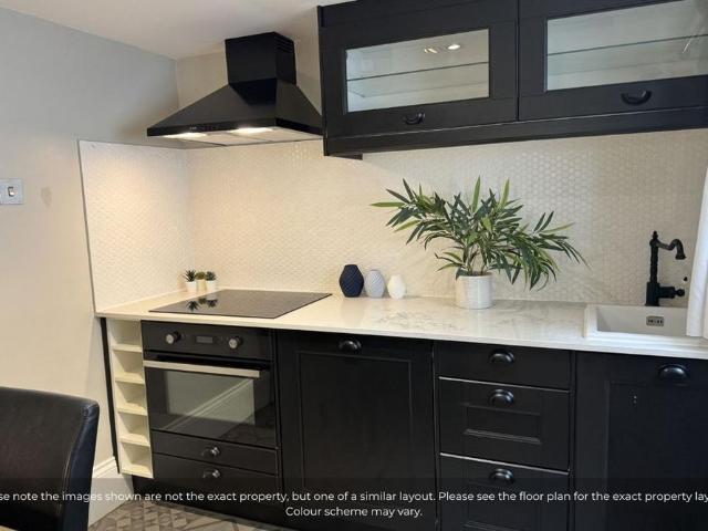 Studio for rent in City of Westminster, Greater London