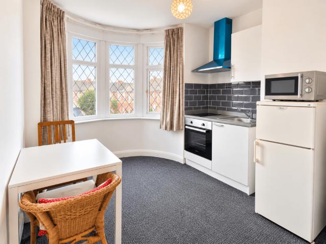 Flat for rent in Rowley Green, Coventry