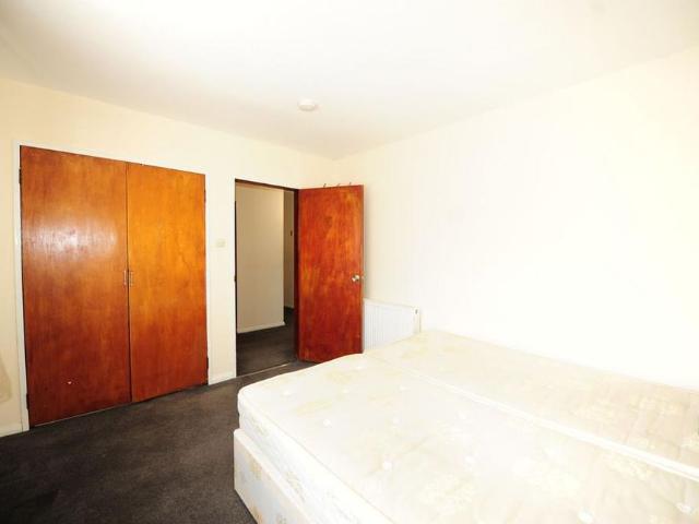 Studio for rent in Greater London