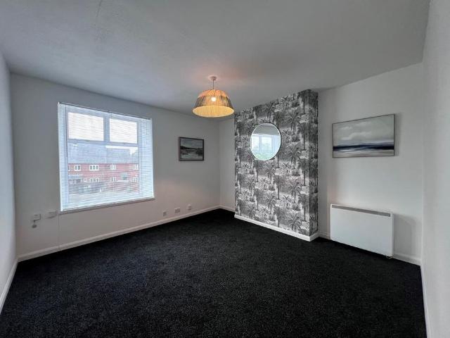 Studio for rent in Brookville, Norfolk