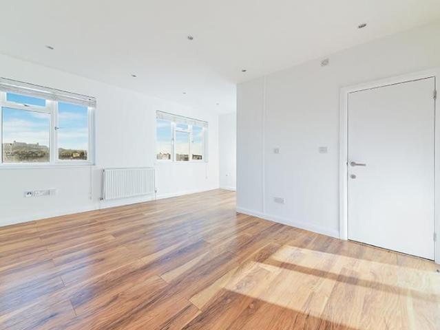 Studio for rent in East Dulwich, Greater London