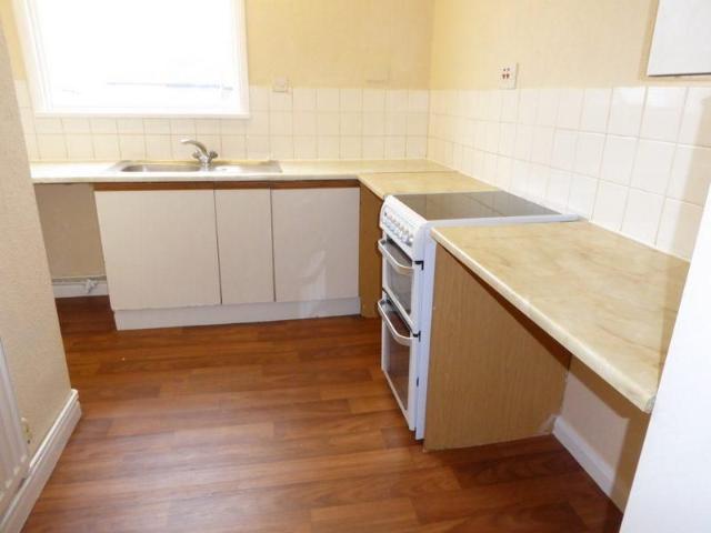 Studio for rent in Hamerton, Kent