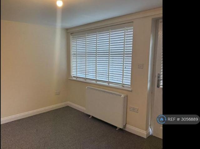 Studio for rent in St Albans
