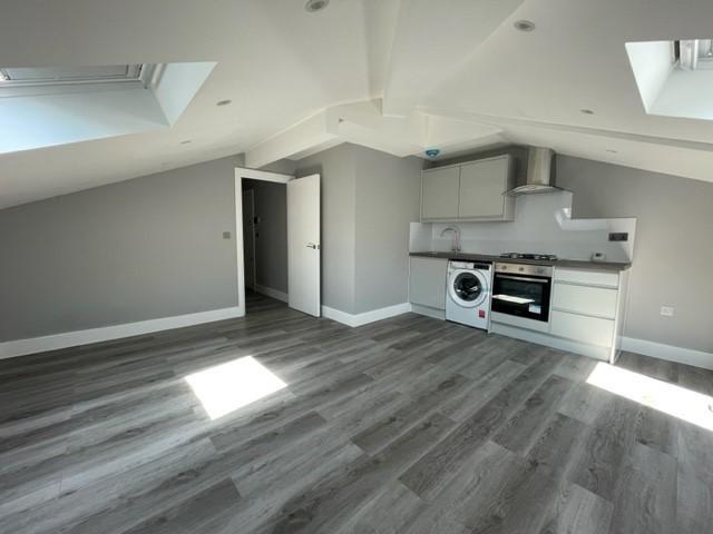 Studio for rent in Ancells Business Park, Hart