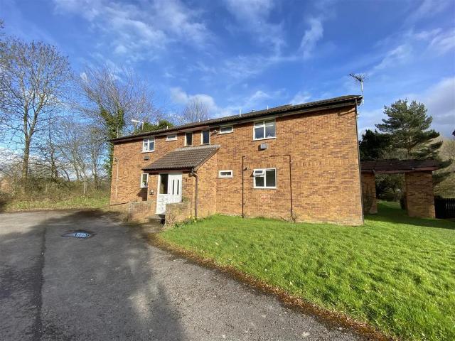 Flat for rent in Colshaw Farm, Wilmslow