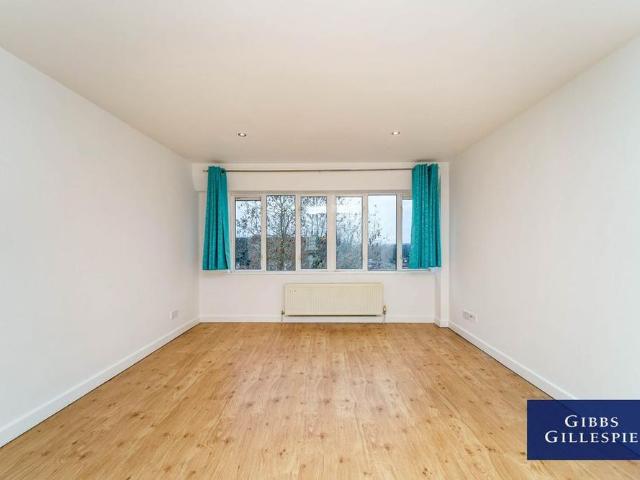 Studio for rent in Lane, Greater London